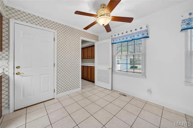 $350,000 | 503 Imperial Court, O'Fallon, MO 63366