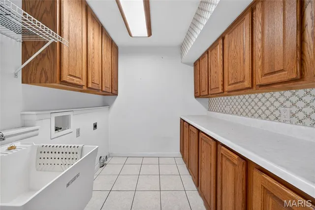 $350,000 | 503 Imperial Court, O'Fallon, MO 63366