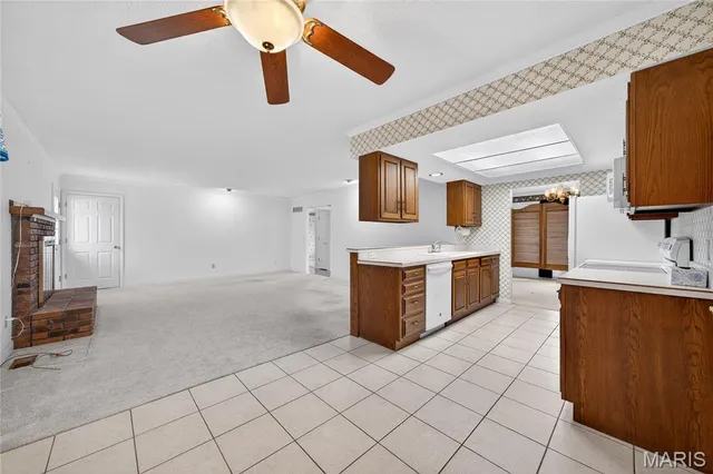 $360,000 | 503 Imperial Court, O'Fallon, MO 63366