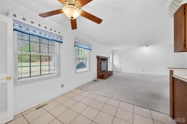 $350,000 | 503 Imperial Court, O'Fallon, MO 63366