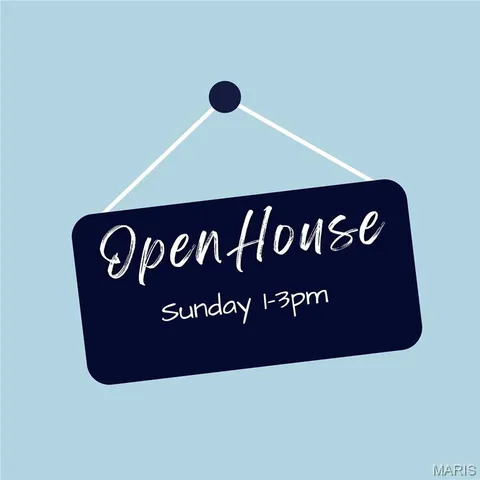 $360,000 | 503 Imperial Court, O'Fallon, MO 63366