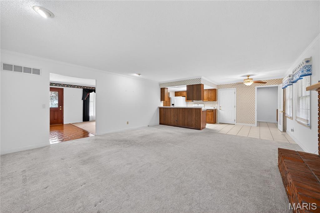 503 Imperial Court O'Fallon, MO 63366 - Photo 22 of 56