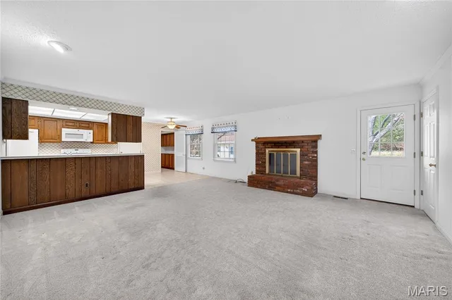 $360,000 | 503 Imperial Court, O'Fallon, MO 63366