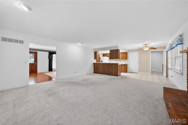 $360,000 | 503 Imperial Court, O'Fallon, MO 63366