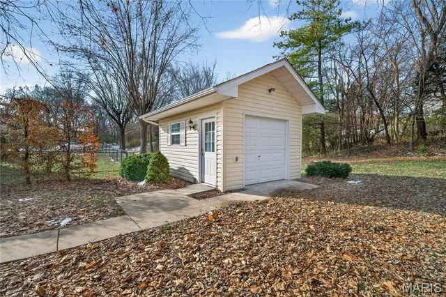 $350,000 | 503 Imperial Court, O'Fallon, MO 63366