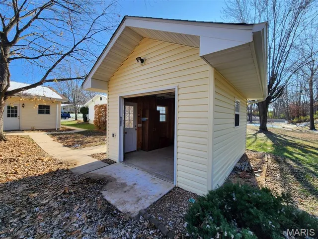 $350,000 | 503 Imperial Court, O'Fallon, MO 63366