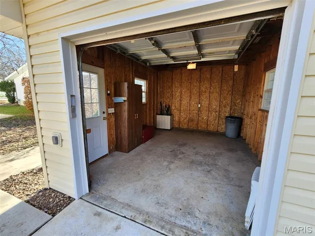 $350,000 | 503 Imperial Court, O'Fallon, MO 63366