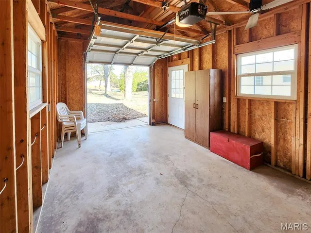 $350,000 | 503 Imperial Court, O'Fallon, MO 63366