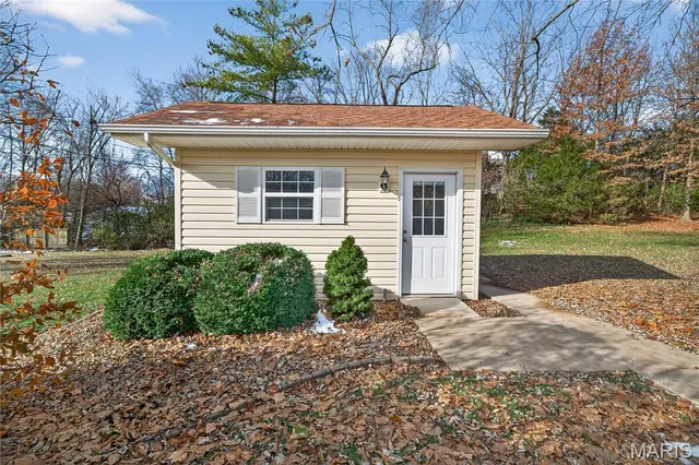 $360,000 | 503 Imperial Court, O'Fallon, MO 63366