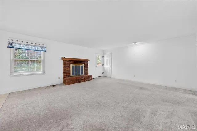 $350,000 | 503 Imperial Court, O'Fallon, MO 63366