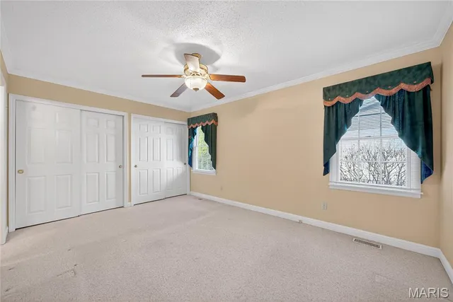 $350,000 | 503 Imperial Court, O'Fallon, MO 63366