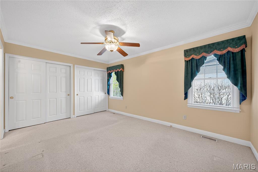 503 Imperial Court O'Fallon, MO 63366 - Photo 32 of 56