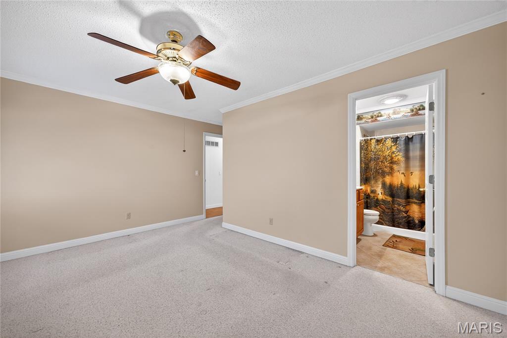 503 Imperial Court O'Fallon, MO 63366 - Photo 34 of 56