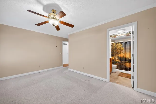 $360,000 | 503 Imperial Court, O'Fallon, MO 63366