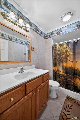 $350,000 | 503 Imperial Court, O'Fallon, MO 63366