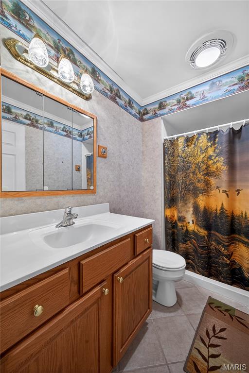 503 Imperial Court O'Fallon, MO 63366 - Photo 35 of 56