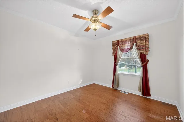 $350,000 | 503 Imperial Court, O'Fallon, MO 63366