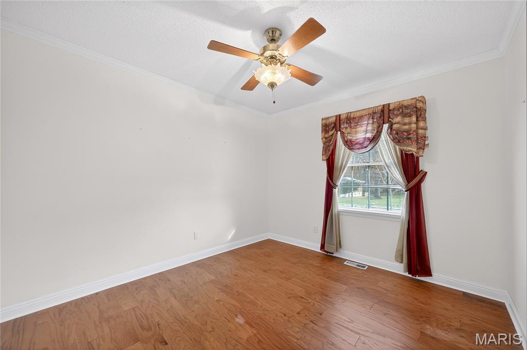 503 Imperial Court O'Fallon, MO 63366 - Photo 36 of 56