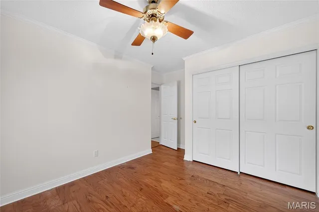 $350,000 | 503 Imperial Court, O'Fallon, MO 63366