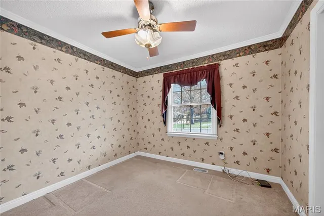 $350,000 | 503 Imperial Court, O'Fallon, MO 63366