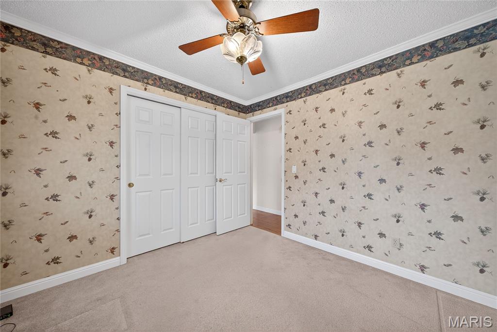 503 Imperial Court O'Fallon, MO 63366 - Photo 39 of 56