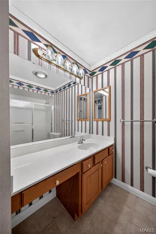 $350,000 | 503 Imperial Court, O'Fallon, MO 63366