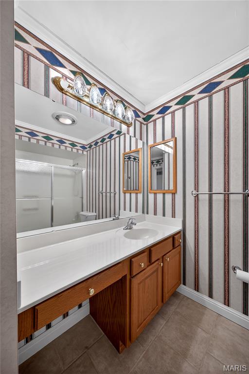 503 Imperial Court O'Fallon, MO 63366 - Photo 40 of 56