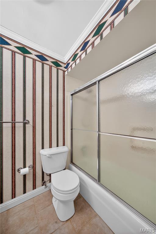 503 Imperial Court O'Fallon, MO 63366 - Photo 41 of 56