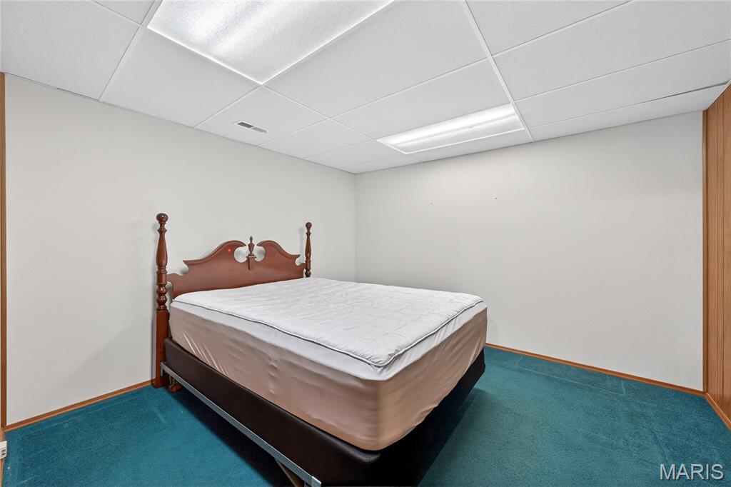 503 Imperial Court O'Fallon, MO 63366 - Photo 42 of 56