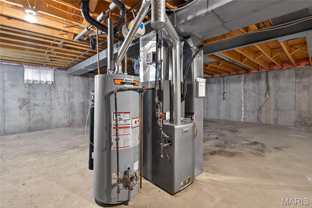 503 Imperial Court O'Fallon, MO 63366 - Photo 43 of 56