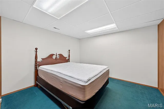 $360,000 | 503 Imperial Court, O'Fallon, MO 63366