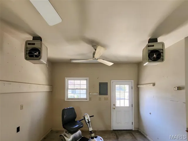 $350,000 | 503 Imperial Court, O'Fallon, MO 63366