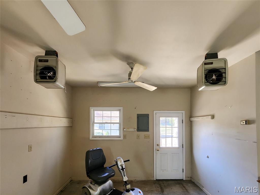 503 Imperial Court O'Fallon, MO 63366 - Photo 44 of 56