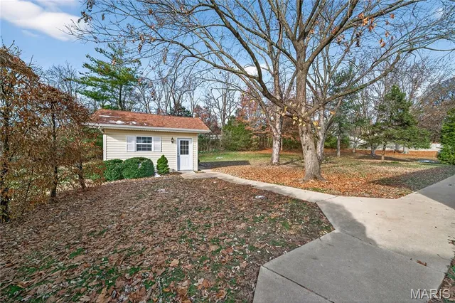 $360,000 | 503 Imperial Court, O'Fallon, MO 63366