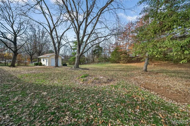 $350,000 | 503 Imperial Court, O'Fallon, MO 63366