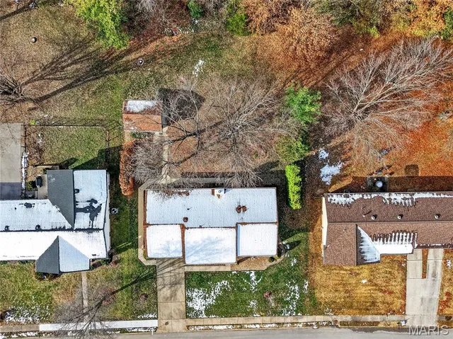 $360,000 | 503 Imperial Court, O'Fallon, MO 63366