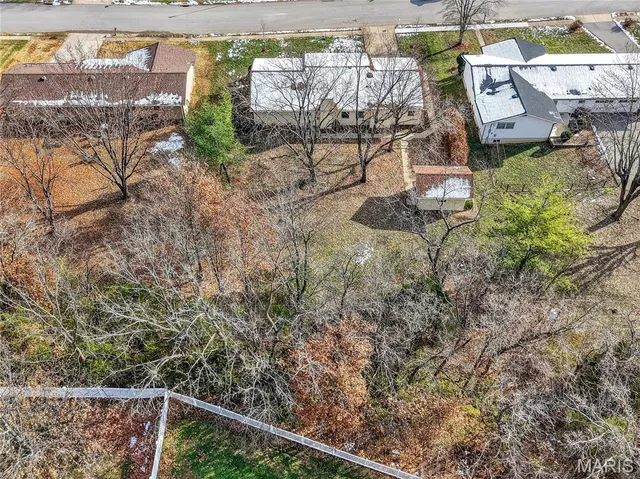 $360,000 | 503 Imperial Court, O'Fallon, MO 63366