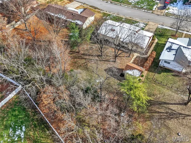 $350,000 | 503 Imperial Court, O'Fallon, MO 63366