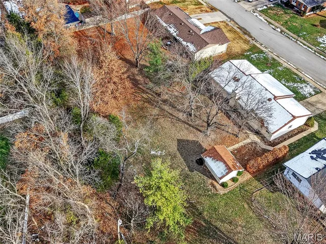 $350,000 | 503 Imperial Court, O'Fallon, MO 63366