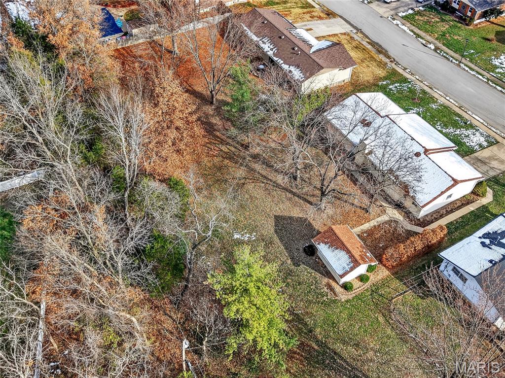 503 Imperial Court O'Fallon, MO 63366 - Photo 53 of 56