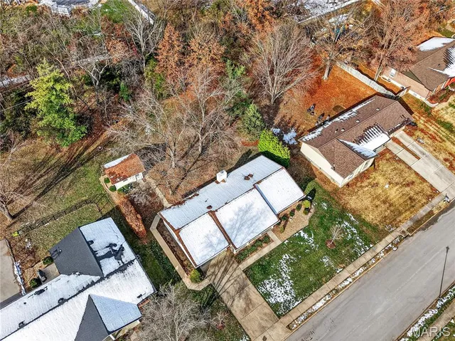 $350,000 | 503 Imperial Court, O'Fallon, MO 63366