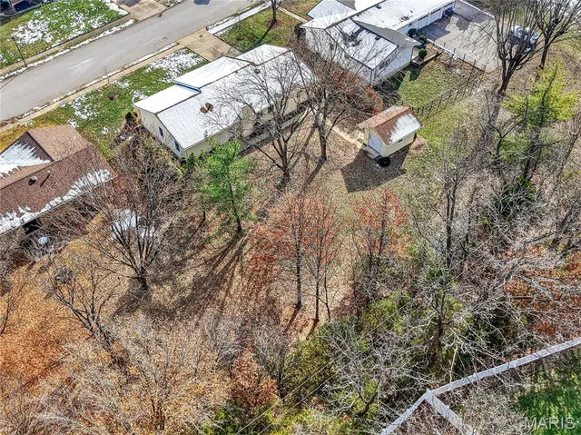 $360,000 | 503 Imperial Court, O'Fallon, MO 63366