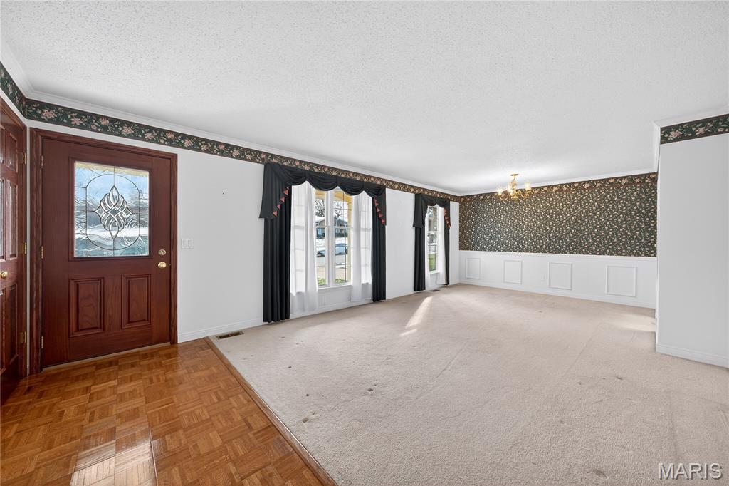 503 Imperial Court O'Fallon, MO 63366 - Photo 7 of 56