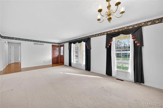 $360,000 | 503 Imperial Court, O'Fallon, MO 63366