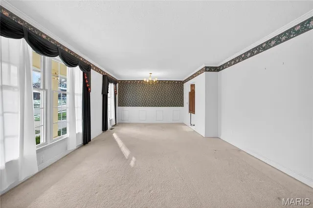 $350,000 | 503 Imperial Court, O'Fallon, MO 63366