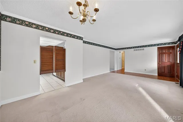 $350,000 | 503 Imperial Court, O'Fallon, MO 63366