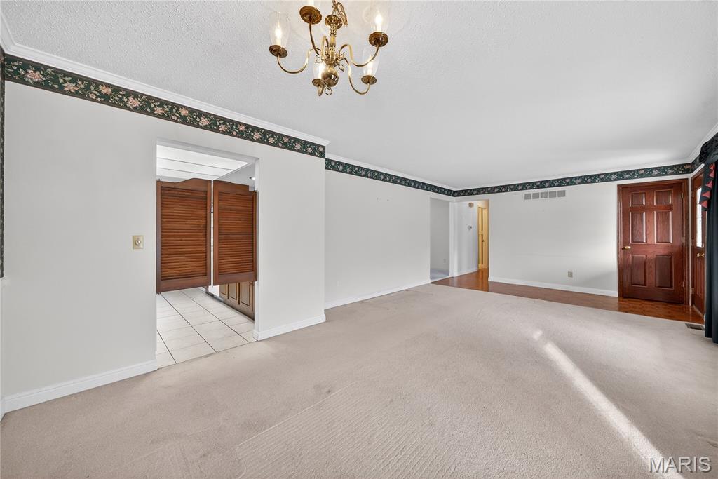 503 Imperial Court O'Fallon, MO 63366 - Photo 10 of 56