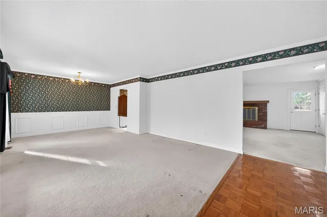 $360,000 | 503 Imperial Court, O'Fallon, MO 63366