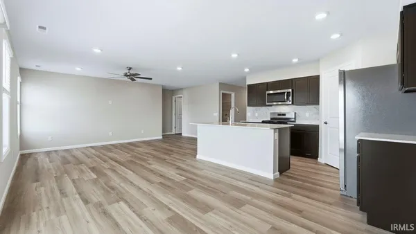 $289,900 | 1014 Butler Lake, Fort Wayne, IN 46818