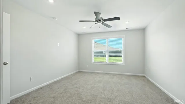 $279,900 | 1014 Butler Lake, Fort Wayne, IN 46818